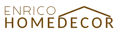 Furniture shop online | Enrico HomeDecor