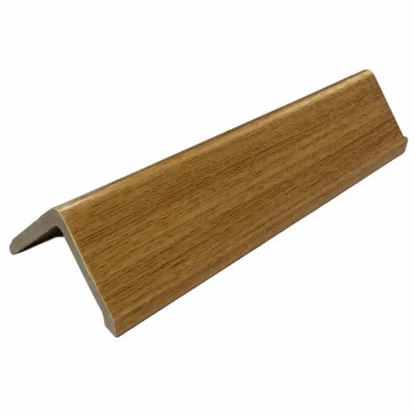 Panel Trims and Edging - 240cm