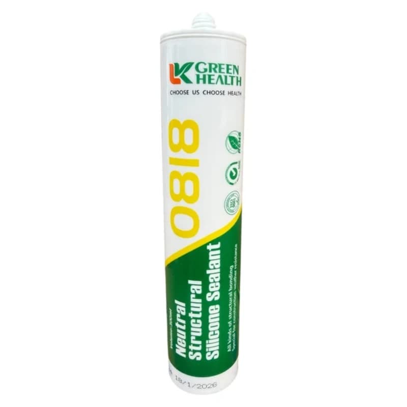 Adhesive for Wall Panels