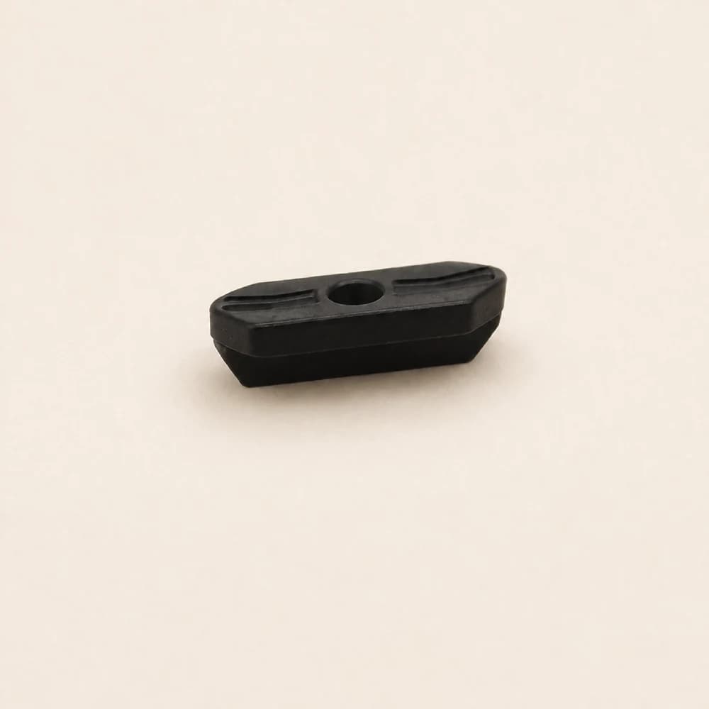 Composite Decking Fittings - Pack of 80