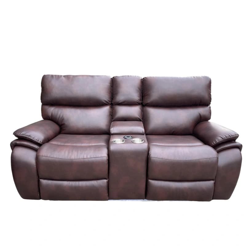 3 seater 2 seater recliner sofas