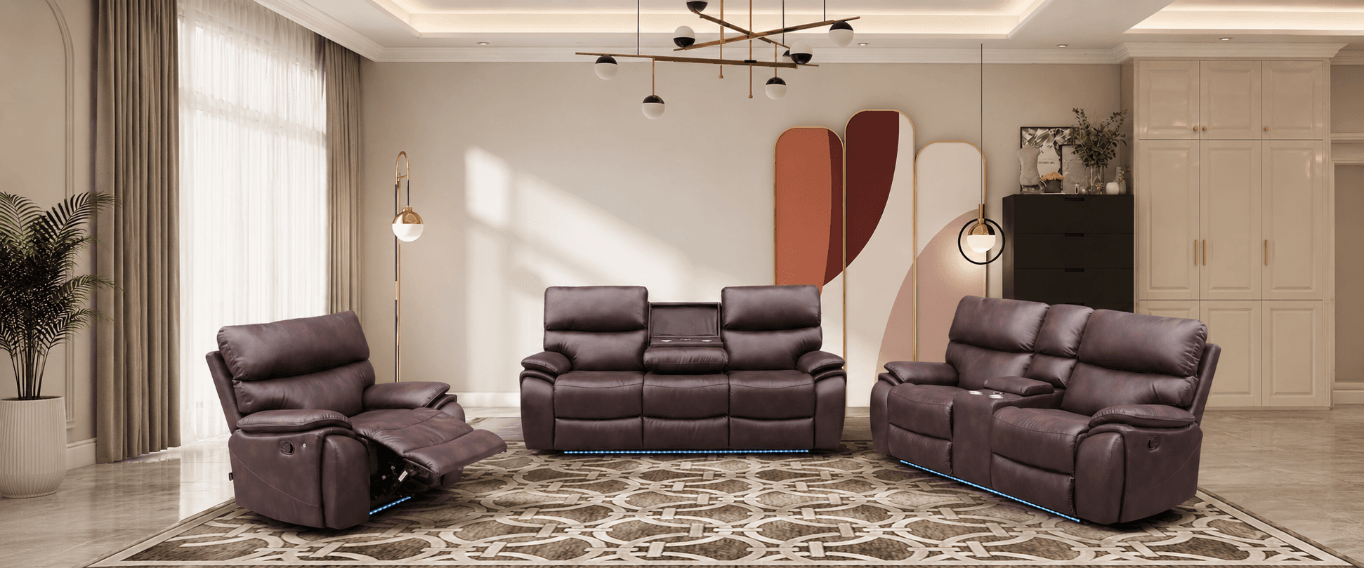Chairs