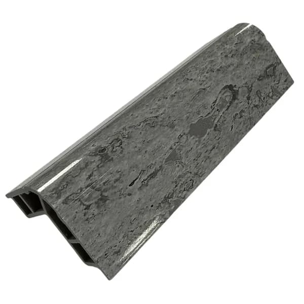 Panel Corner Trim - Corner Strip (240cm)